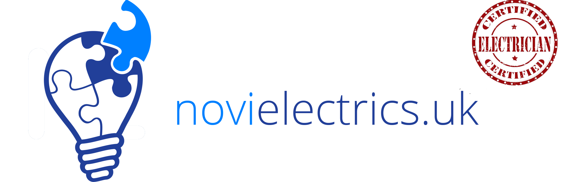 Home Archives North London Electrician
